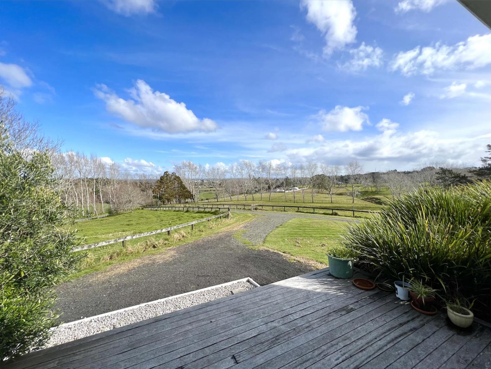 Ranfurly Holiday Home Auckland Exteriör bild